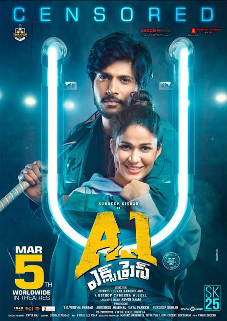 A1-Express-2021-New-South-Hindi-Dubbed-Full-Movie-Dual-Audio-Hindi-And-Telugu-HD